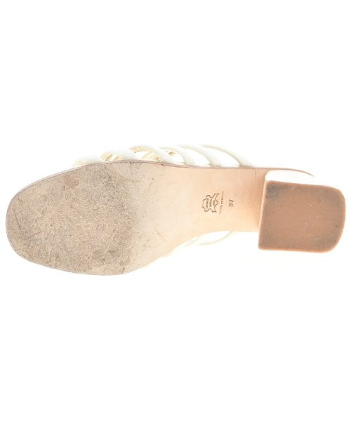 Paloma Wool รองเท้าแตะ