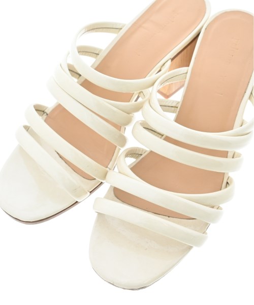 Paloma Wool รองเท้าแตะ