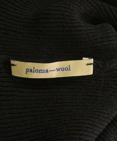 Paloma Wool เสื้อแขนกุด
