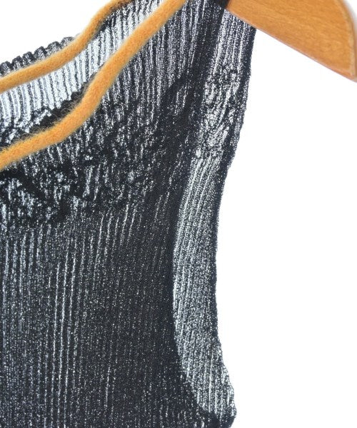 Paloma Wool เสื้อแขนกุด