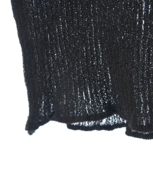 Paloma Wool เสื้อแขนกุด