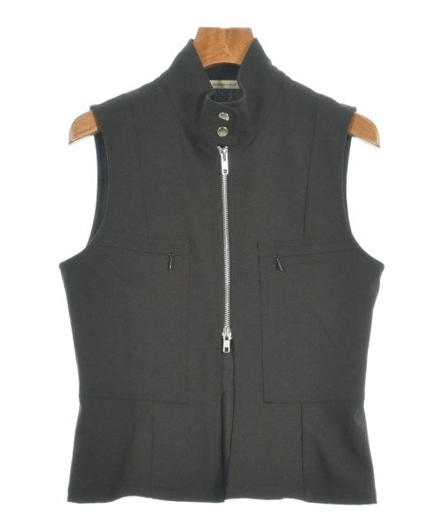Paloma Wool แจ็คเก็ตเบลาส์ อื่น