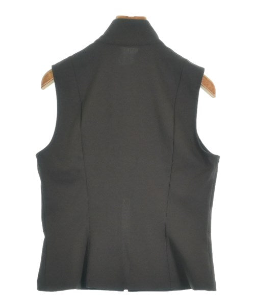 Paloma Wool แจ็คเก็ตเบลาส์ อื่น