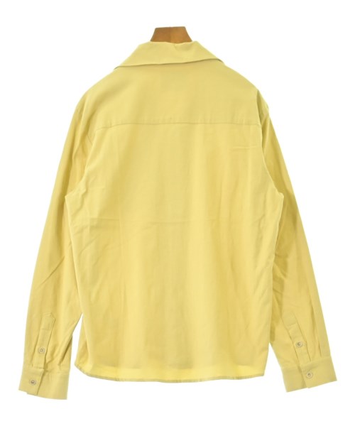 Paloma Wool เสื้อลำลอง