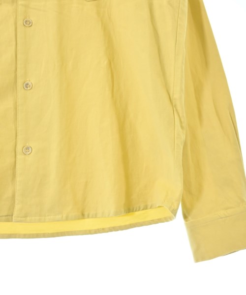 Paloma Wool เสื้อลำลอง