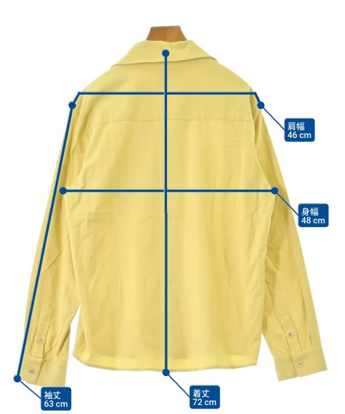 Paloma Wool เสื้อลำลอง