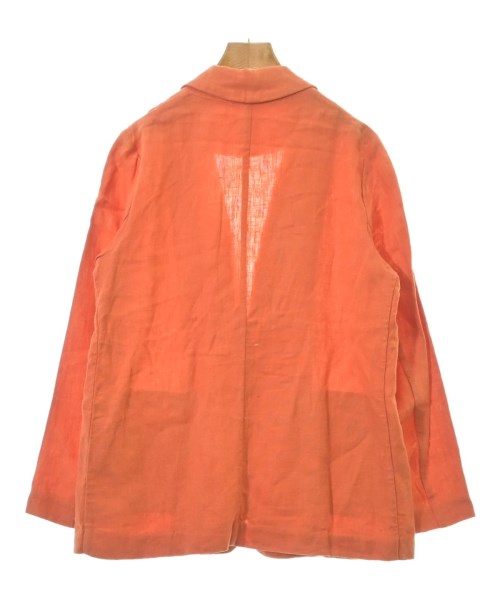Paloma Wool แจ็คเก็ตลำลอง