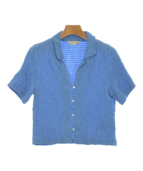 Paloma Wool เสื้อลำลอง