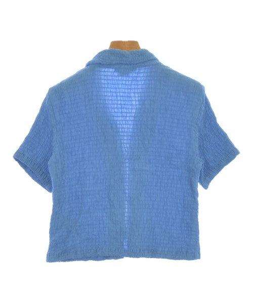 Paloma Wool เสื้อลำลอง