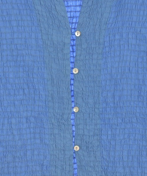 Paloma Wool เสื้อลำลอง