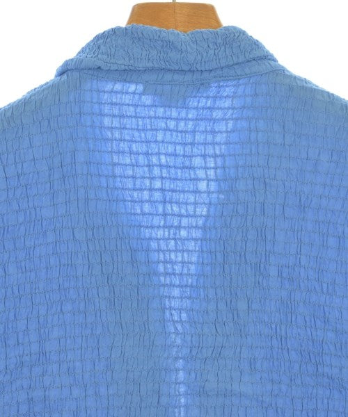Paloma Wool เสื้อลำลอง
