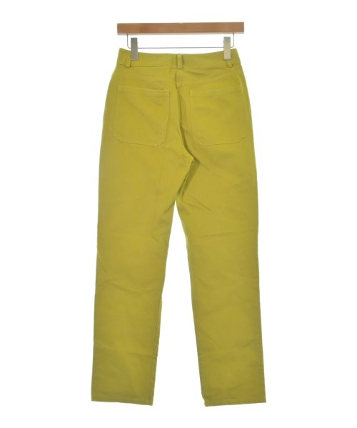 Paloma Wool ชิโน่
