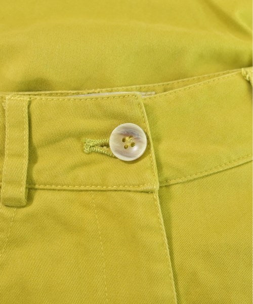 Paloma Wool ชิโน่