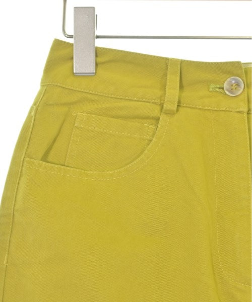 Paloma Wool ชิโน่