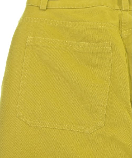 Paloma Wool ชิโน่