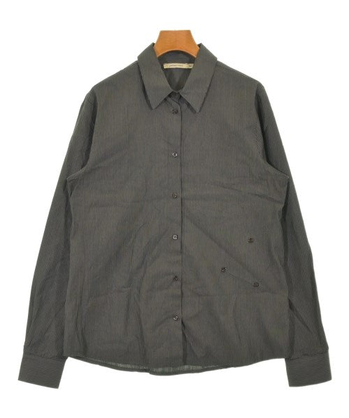 Paloma Wool เสื้อลำลอง