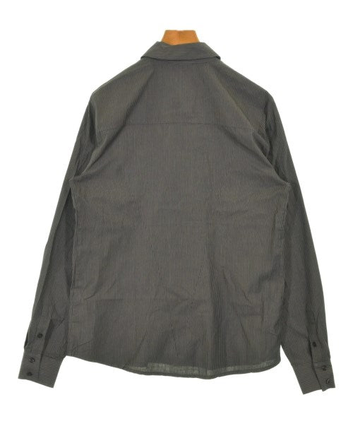 Paloma Wool เสื้อลำลอง