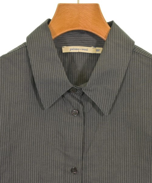 Paloma Wool เสื้อลำลอง