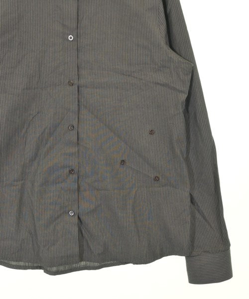 Paloma Wool เสื้อลำลอง
