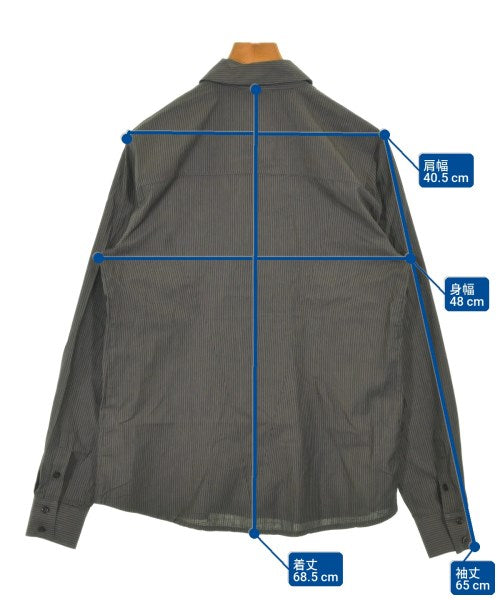 Paloma Wool เสื้อลำลอง