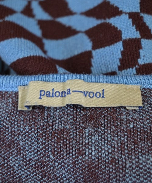 Paloma Wool เสื้อแขนกุด
