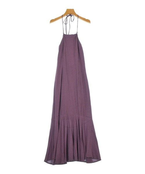Paloma Wool ชุดเดรส