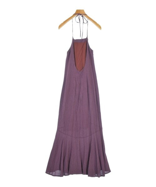 Paloma Wool ชุดเดรส