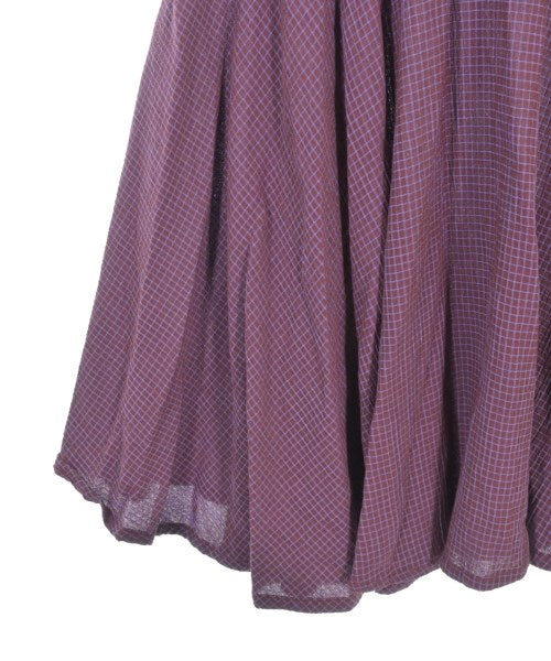 Paloma Wool ชุดเดรส