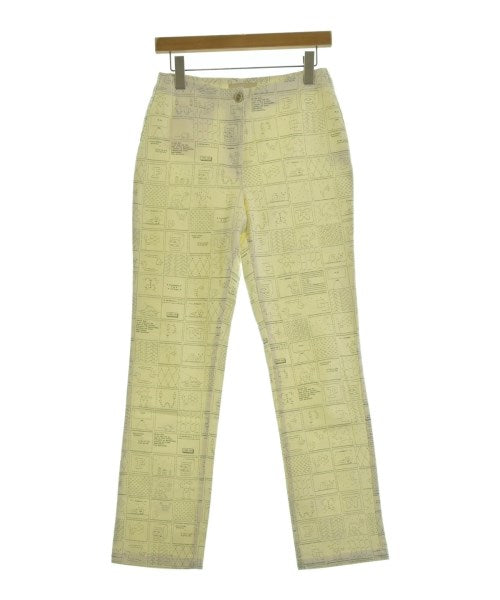 Paloma Wool กางเกง อื่น