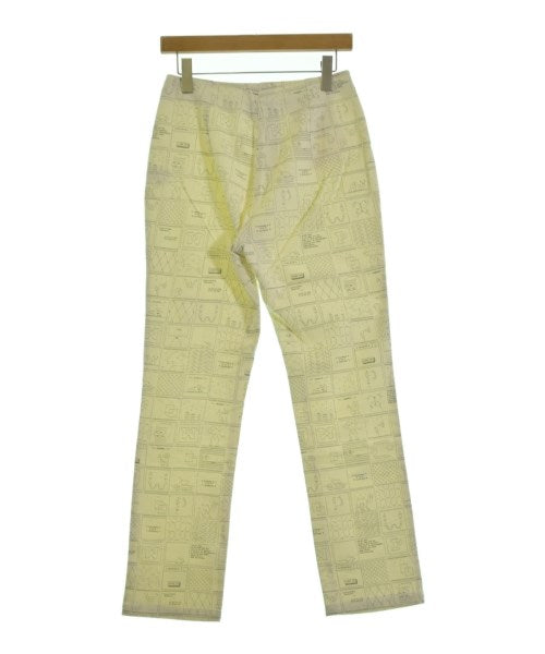 Paloma Wool กางเกง อื่น