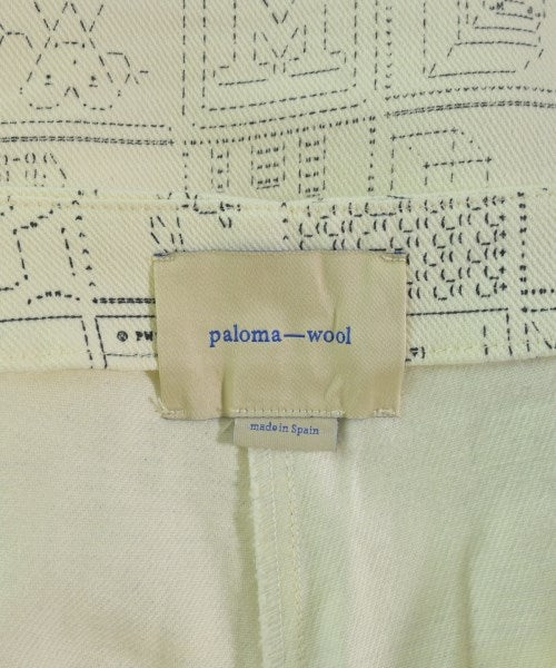 Paloma Wool กางเกง อื่น
