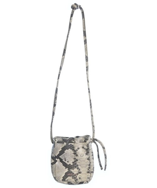 Paloma Wool กระเป๋าสะพาย
