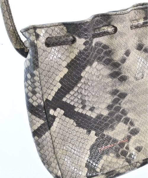 Paloma Wool กระเป๋าสะพาย
