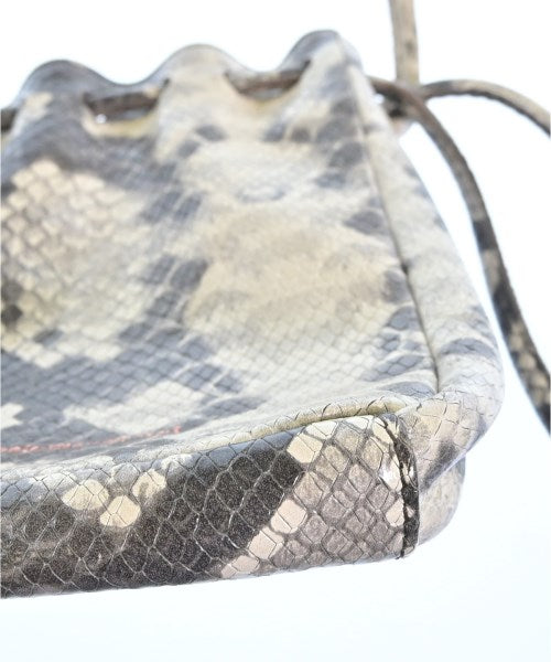Paloma Wool กระเป๋าสะพาย