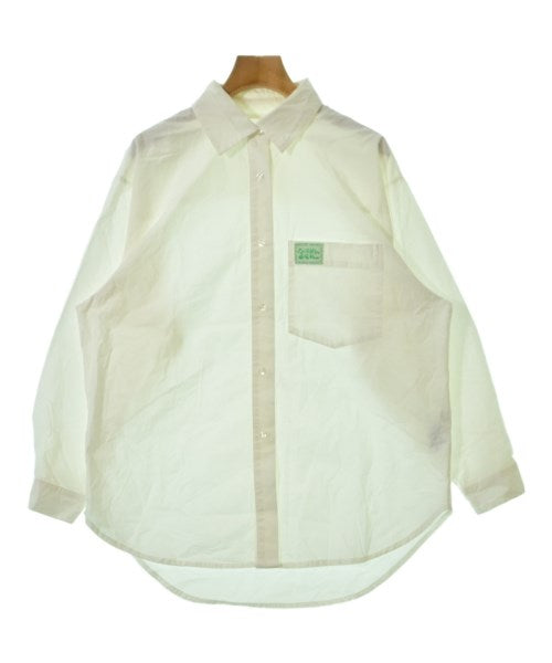 Paloma Wool เสื้อลำลอง