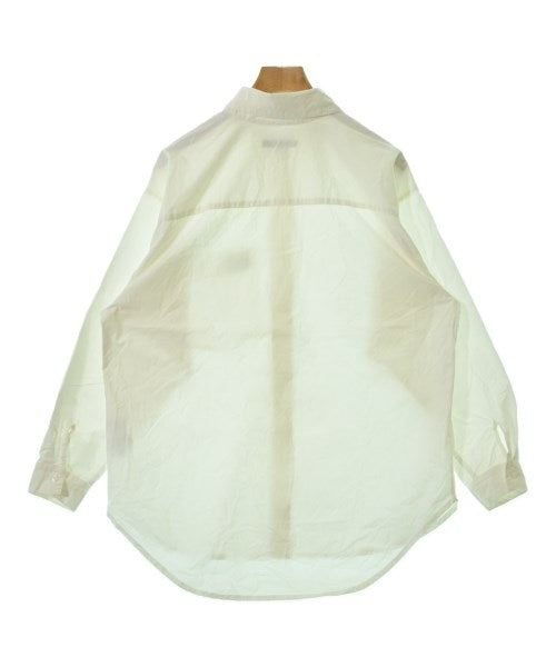 Paloma Wool เสื้อลำลอง