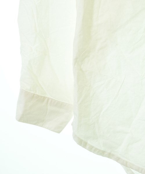 Paloma Wool เสื้อลำลอง