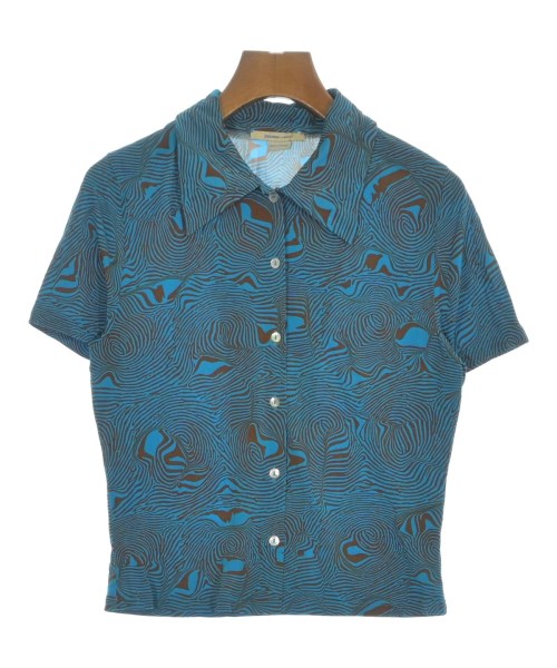 Paloma Wool เสื้อลำลอง