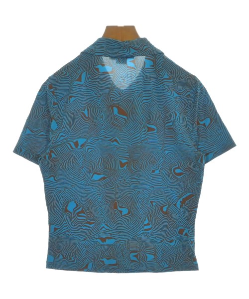 Paloma Wool เสื้อลำลอง