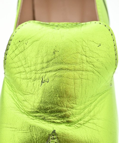 Paloma Wool รองเท้าสวมทางการ