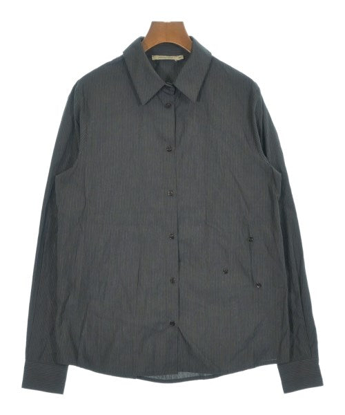 Paloma Wool เสื้อลำลอง