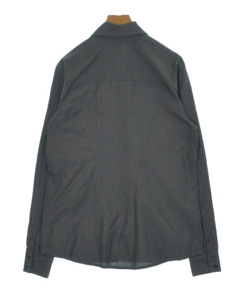 Paloma Wool เสื้อลำลอง