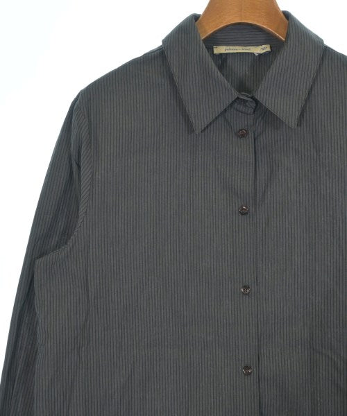 Paloma Wool เสื้อลำลอง