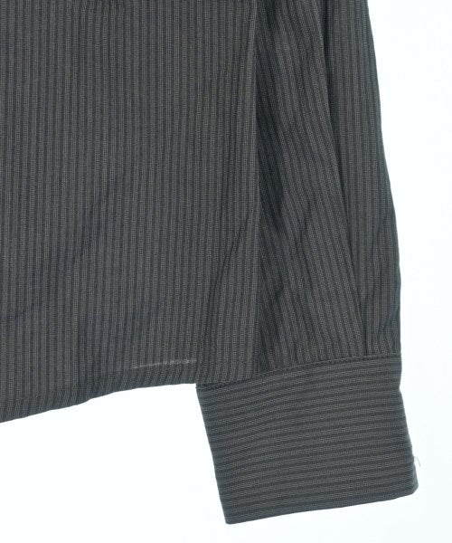Paloma Wool เสื้อลำลอง