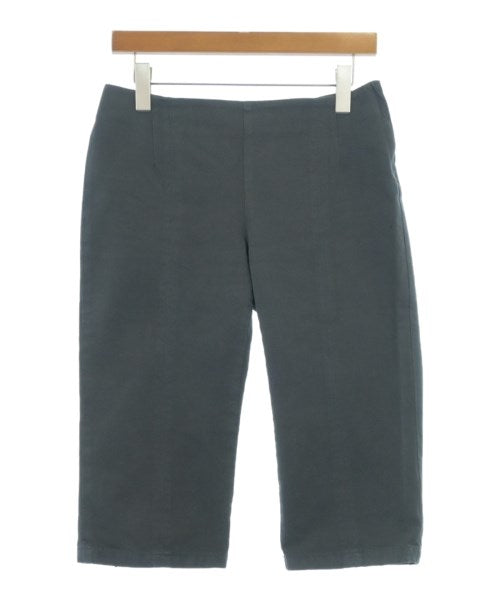 Paloma Wool กางเกง 5 ส่วน