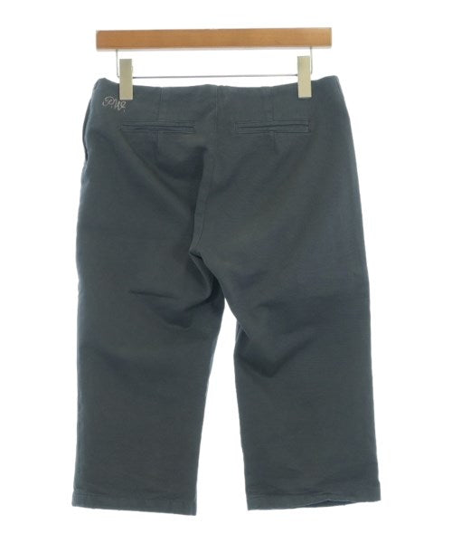 Paloma Wool กางเกง 5 ส่วน