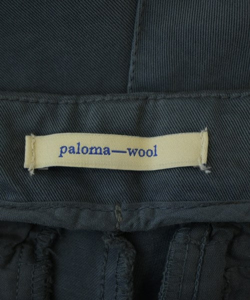 Paloma Wool กางเกง 5 ส่วน