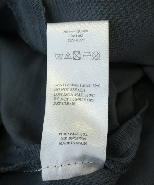 Paloma Wool กางเกง 5 ส่วน