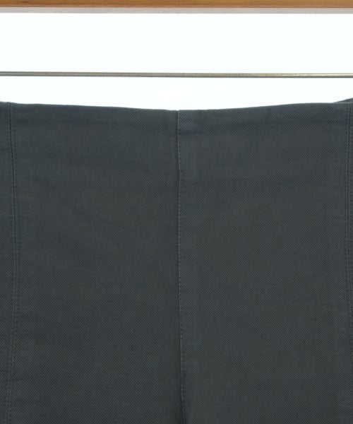 Paloma Wool กางเกง 5 ส่วน