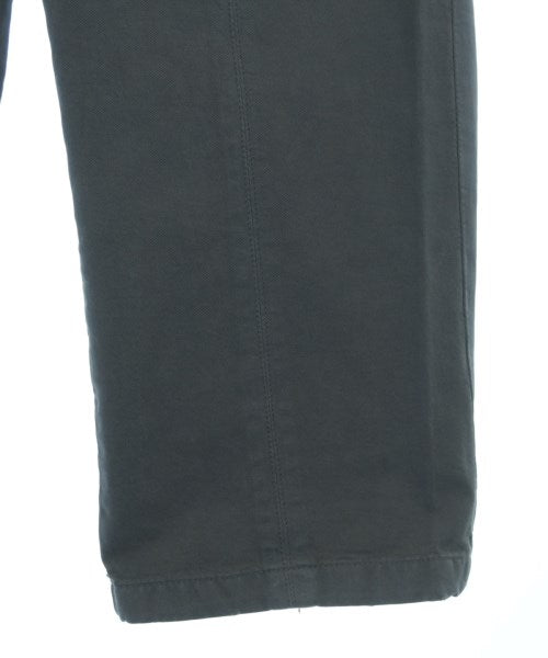 Paloma Wool กางเกง 5 ส่วน